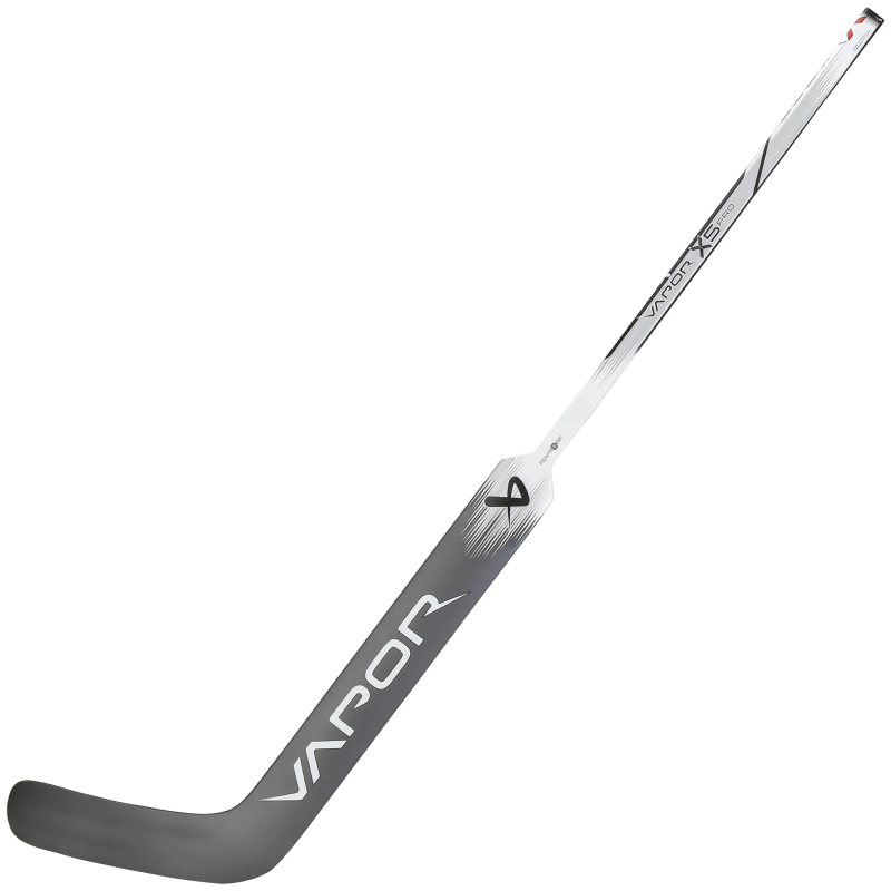 BAUER Vapor X5 Pro Sr. Вратарская клюшка