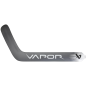 BAUER Vapor X5 Pro Pieaugušo vārtsarga nūja