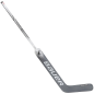 BAUER Vapor X5 Pro Sr. Вратарская клюшка