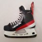 Demo CCM Jetspeed FT4 Pro Intermediate Ice Hockey Skates