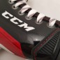 Demo CCM Jetspeed FT4 Pro Intermediate Ice Hockey Skates