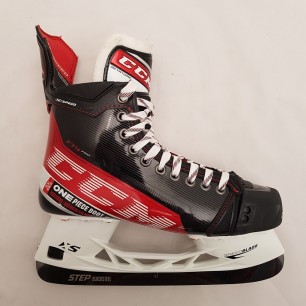 Demo CCM Jetspeed FT4 Pro Senior Ice Hockey Skates