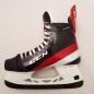 Demo CCM Jetspeed FT4 Pro Senior Ice Hockey Skates