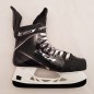 Demo CCM Ribcor 100K Pro Intermediate Ice Hockey Skates