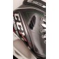 Demo CCM Ribcor 100K Pro Intermediate Ice Hockey Skates