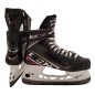 Demo CCM Ribcor 100K Pro Senior Ice Hockey Skates