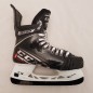 Demo CCM Ribcor 100K Pro Senior Ice Hockey Skates