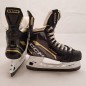 Demo CCM Tacks AS-V Pro With Runners Pusaudžu Hokeja Slidas