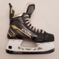 Demo CCM Tacks AS-V Pro With Runners Intermediate Ice Hockey Skates