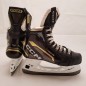 Demo CCM Tacks AS-V Pro With Runners Pusaudžu Hokeja Slidas