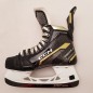 Demo CCM Tacks AS-V Pro With Runners Pusaudžu Hokeja Slidas