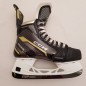 Demo CCM Tacks AS-V Pro With Runners Pusaudžu Hokeja Slidas