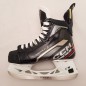 Demo CCM Tacks AS580 Intermediate Ice Hockey Skates