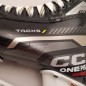 Demo CCM Tacks AS580 Intermediate Ice Hockey Skates