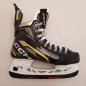 Demo CCM Tacks AS-V Pro Without Runners Pusaudžu Hokeja Slidas