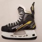 Demo CCM Tacks AS-V Pro Without Runners Pusaudžu Hokeja Slidas