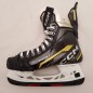 Demo CCM Tacks AS-V Pro Without Runners Intermediate Ice Hockey Skates