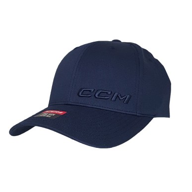 CCM Sr. Strapback Kепка HST3CA