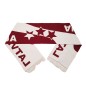 copy of Team Latvia Fan Scarf