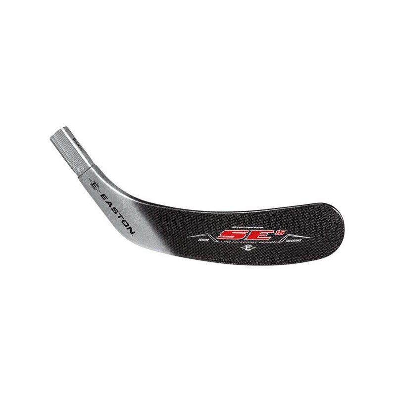 Easton SE 16 Adult Replacement Blade