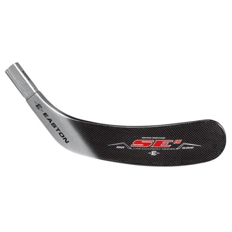 Easton SE 16 Adult Replacement Blade