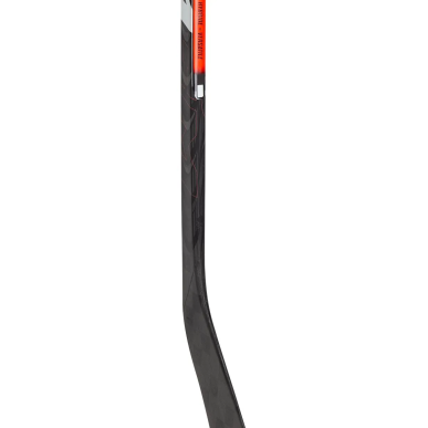 CCM Jetspeed FT5 Pro PRO STOCK Intermediate Composite Hockey Stick