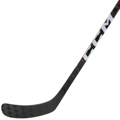 CCM Jetspeed FT5 Pro PRO STOCK Intermediate Composite Hockey Stick