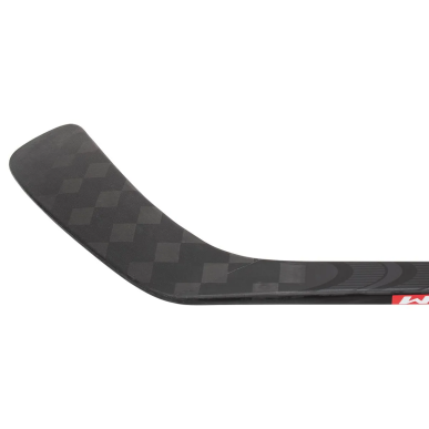 CCM Jetspeed FT5 Pro PRO STOCK Intermediate Composite Hockey Stick