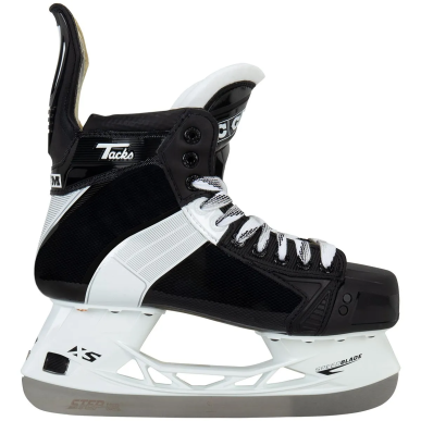 CCM Tacks 652 Sr. Хоккейные коньки