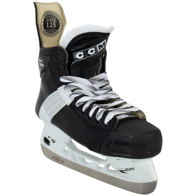 CCM Tacks 652 Sr. Хоккейные коньки