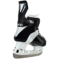 CCM Tacks 652 Sr. Хоккейные коньки