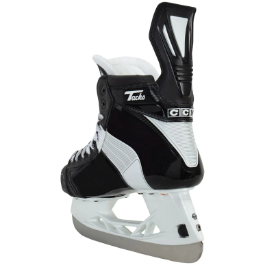 CCM Tacks 652 Sr. Хоккейные коньки