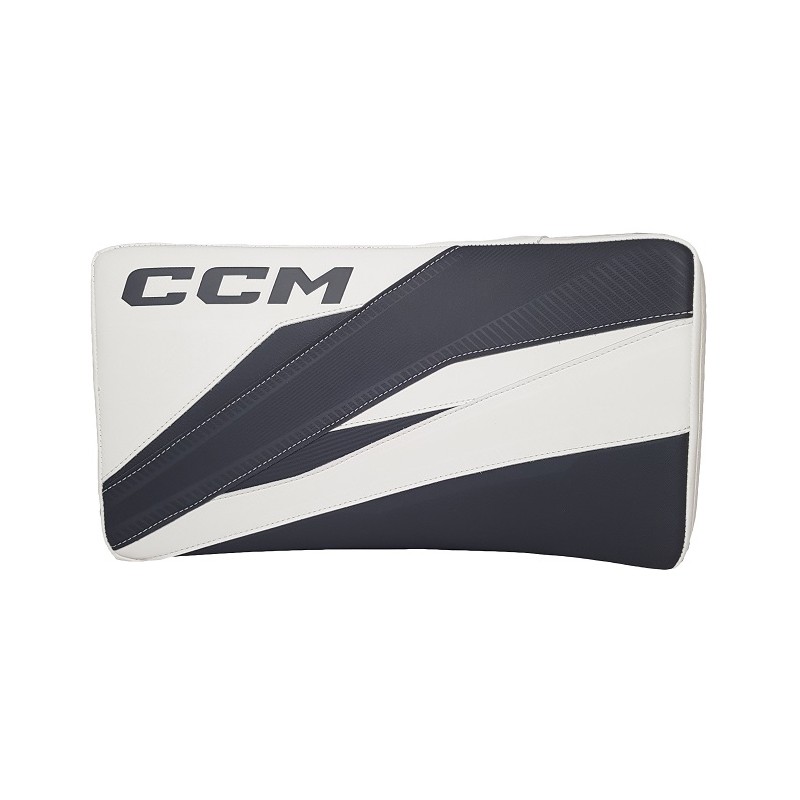 CCM Axis XF Pro Pieaugušo Vārtsarga Atsitējcimds