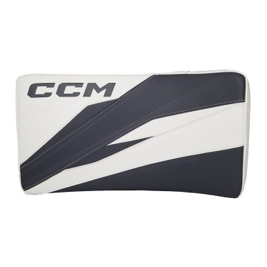 CCM Axis XF Pro Pieaugušo Vārtsarga Atsitējcimds