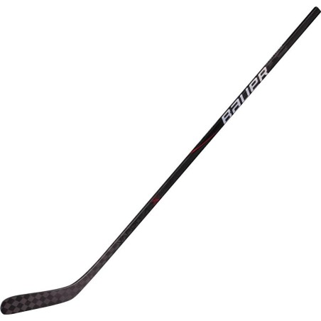 BAUER Vapor APX LE Junioru Hokeja Nūja