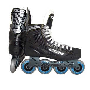 CCM Tacks AS550 Sr. Роликовые Коньки