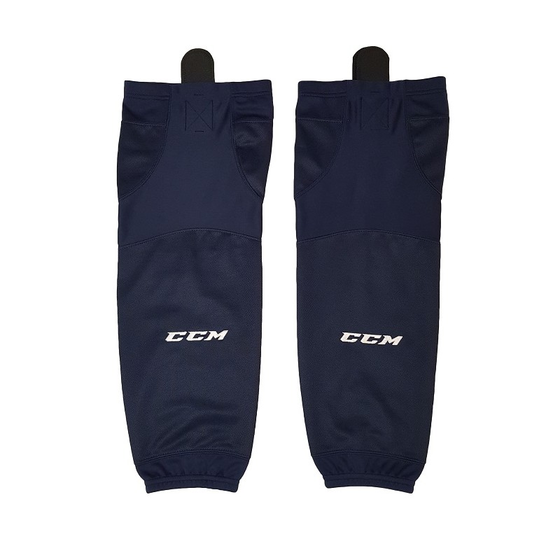 CCM SX6000 Junior Sublimated Hockey Socks