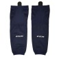 CCM SX6000 Junior Sublimated Hockey Socks