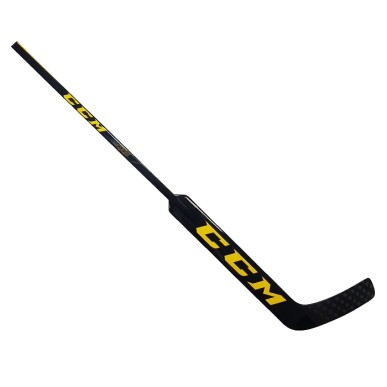 CCM Axis Senior Goalie Stick