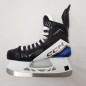 Demo CCM Jetspeed FT6 Pro PRO STOCK Pieaugušo Hokeja Slidas