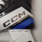 Demo CCM Jetspeed FT6 Pro PRO STOCK Pieaugušo Hokeja Slidas