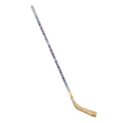 Easton Ultra X-treme Sr. Деревянная Клюшка