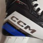 Demo CCM Jetspeed FT6 Pro PRO STOCK Senior Ice Hockey Skates