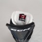 Demo CCM Jetspeed FT6 Pro PRO STOCK Pieaugušo Hokeja Slidas