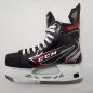 Demo CCM Jetspeed FT490 Junioru Hokeja Slidas