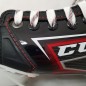 Demo CCM Jetspeed FT490 Junior Ice Hockey Skates