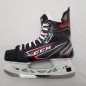 Demo CCM Jetspeed FT490 Junior Ice Hockey Skates