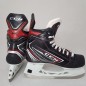 Demo CCM Jetspeed FT470 Junioru Hokeja Slidas