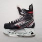 Demo CCM Jetspeed FT470 Junioru Hokeja Slidas