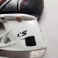 Demo CCM Jetspeed FT470 Junior Ice Hockey Skates